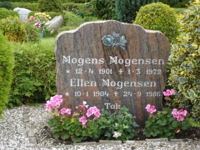 Ellen Mogensen.jpg